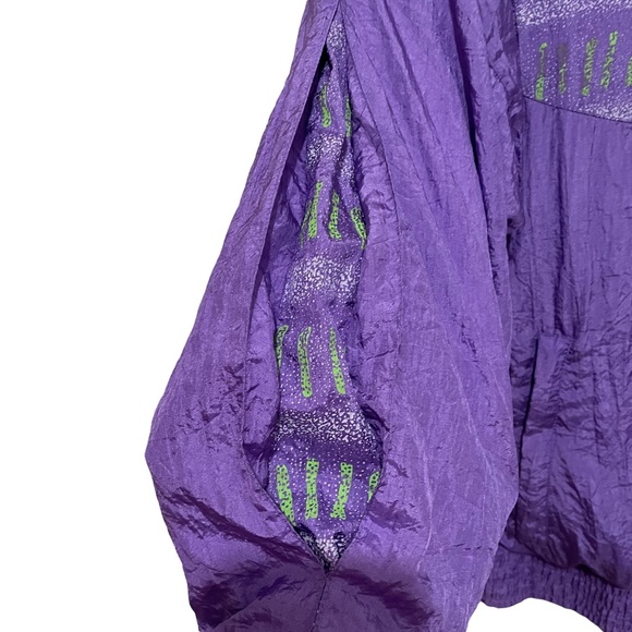 xSOLDx - Picture 3 of 8